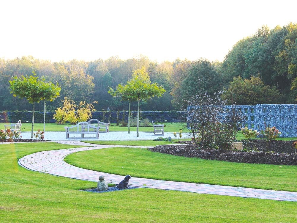dierenbegraafplaats-jagtveld-heumen-3
