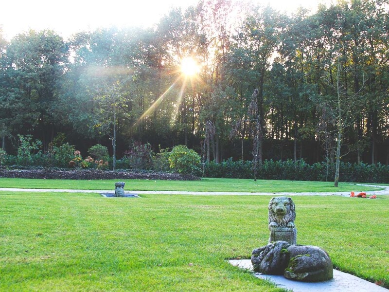 dierenbegraafplaats-jagtveld-heumen-4