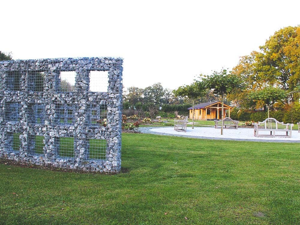 dierenbegraafplaats-jagtveld-heumen-5
