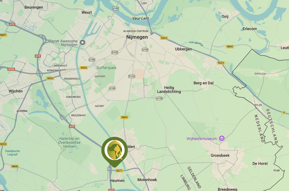 map-jagtveld